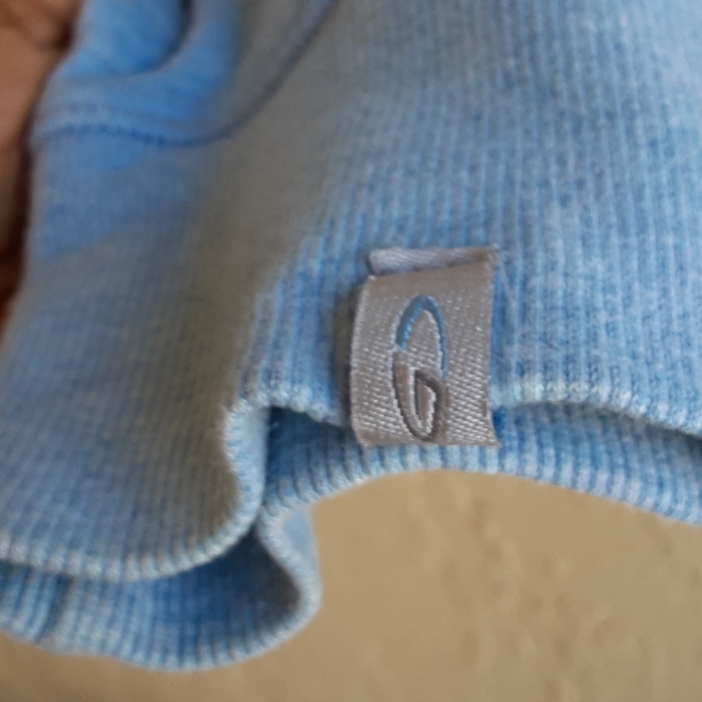 Champions jacket - Picture 3 of 4
